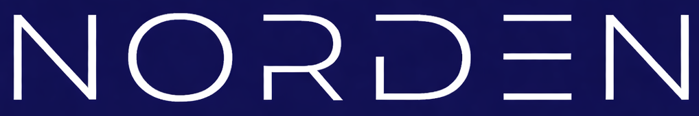 Norden